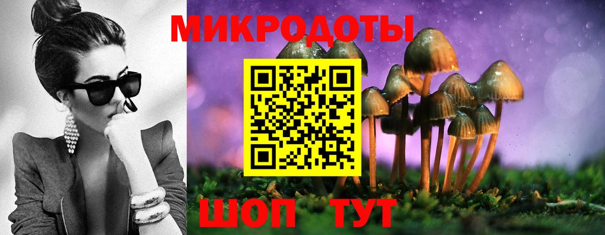 Галлюциногенные грибы ЛСД  Вход с VPN  Мончегорск  наркота  Псилоцибиновые грибы Cubensis 
